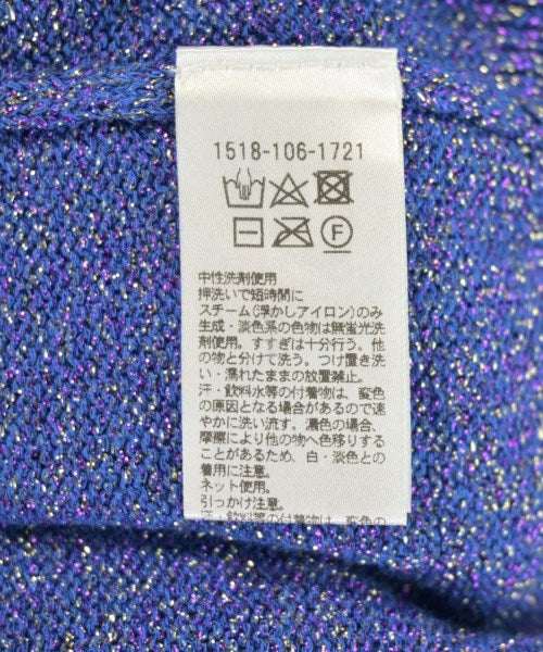 UNITED ARROWS เสื้อกันหนาว