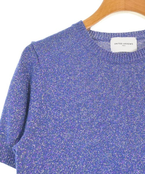 UNITED ARROWS เสื้อกันหนาว