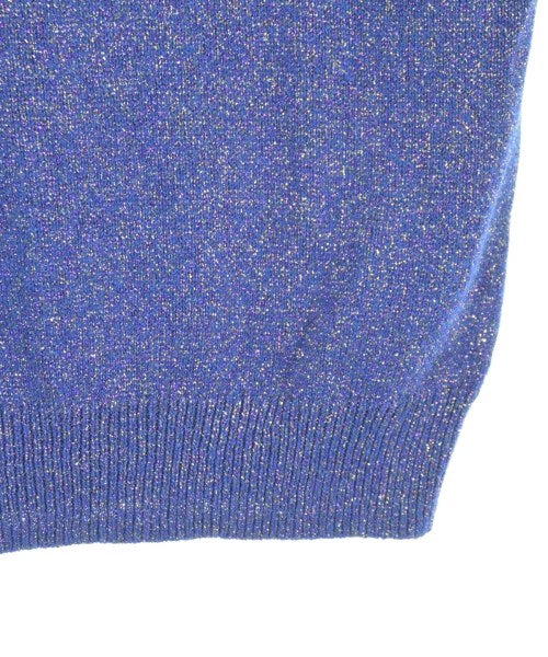 UNITED ARROWS เสื้อกันหนาว