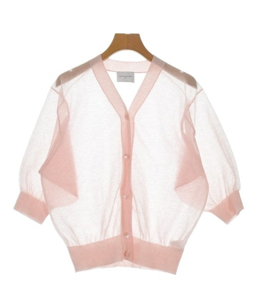 UNITED ARROWS เสื้อคาร์ดิแกน