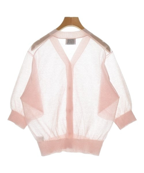 UNITED ARROWS เสื้อคาร์ดิแกน