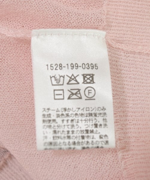 UNITED ARROWS เสื้อคาร์ดิแกน