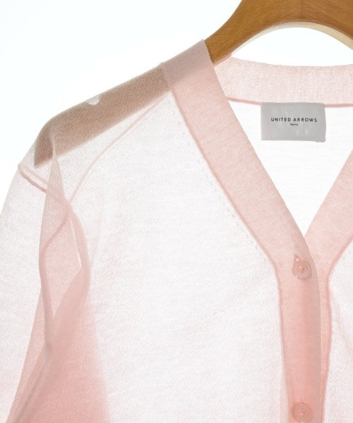 UNITED ARROWS เสื้อคาร์ดิแกน