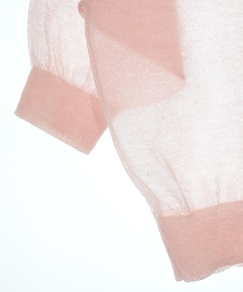 UNITED ARROWS เสื้อคาร์ดิแกน