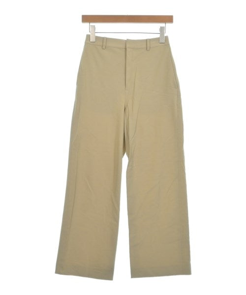 UNITED ARROWS กางเกง อื่น