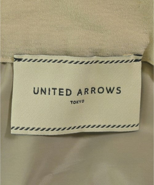 UNITED ARROWS กางเกง อื่น