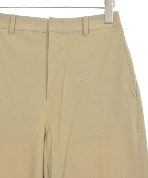 UNITED ARROWS กางเกง อื่น