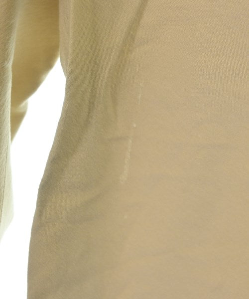 UNITED ARROWS กางเกง อื่น
