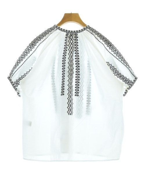UNITED ARROWS เสื้อสตรี