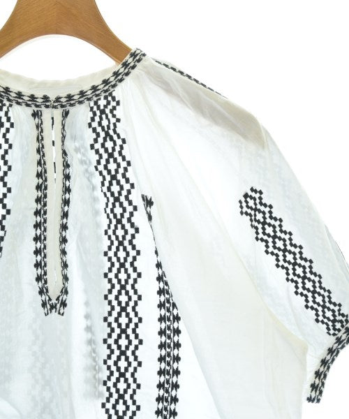 UNITED ARROWS เสื้อสตรี