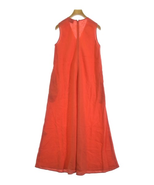 UNITED ARROWS ชุดเดรส