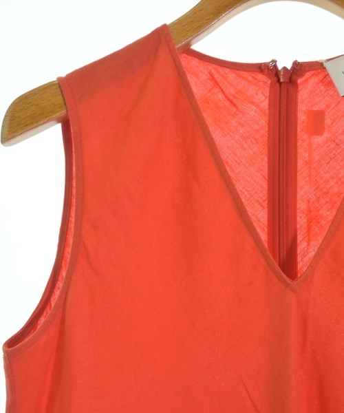 UNITED ARROWS ชุดเดรส