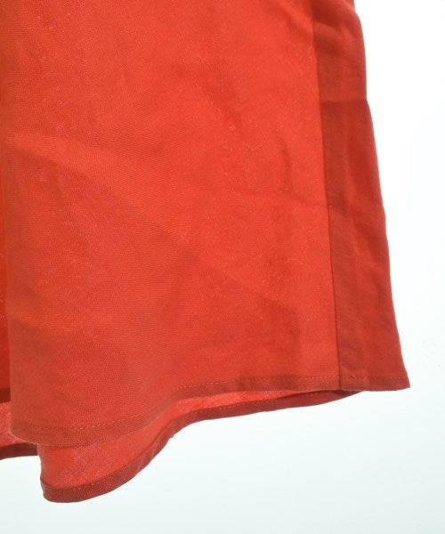 UNITED ARROWS ชุดเดรส