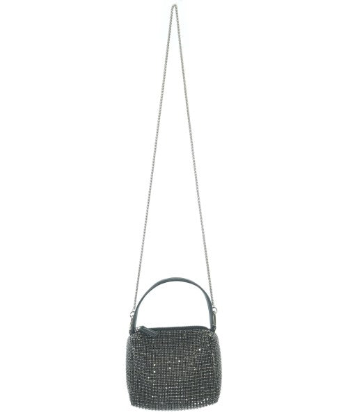 UNITED ARROWS กระเป๋าสะพาย