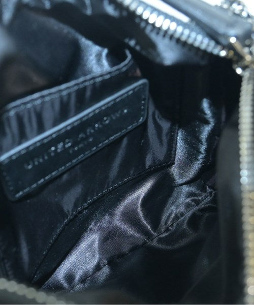 UNITED ARROWS กระเป๋าสะพาย