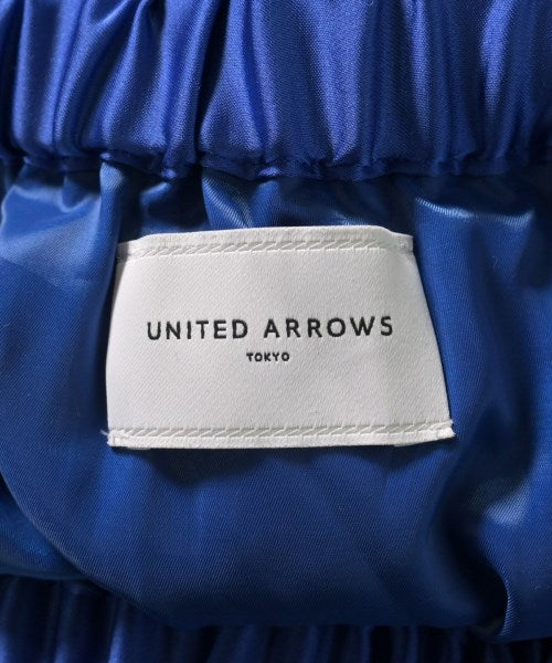 UNITED ARROWS กระโปรงยาว/แม็กซี่ยาว