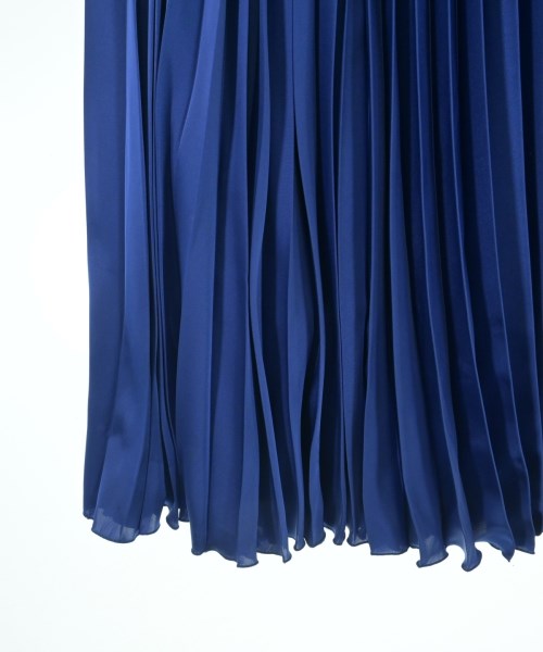 UNITED ARROWS กระโปรงยาว/แม็กซี่ยาว