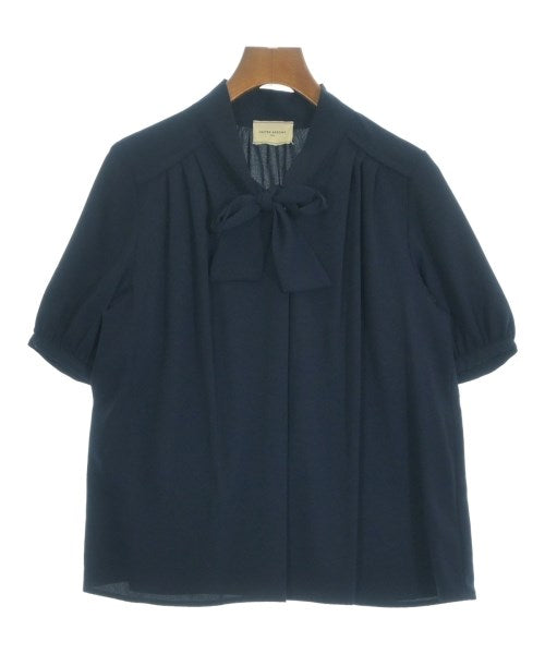UNITED ARROWS เสื้อสตรี