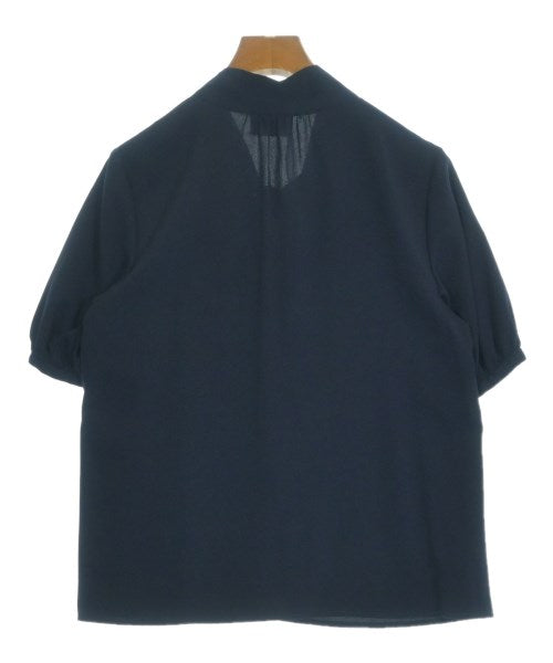 UNITED ARROWS เสื้อสตรี