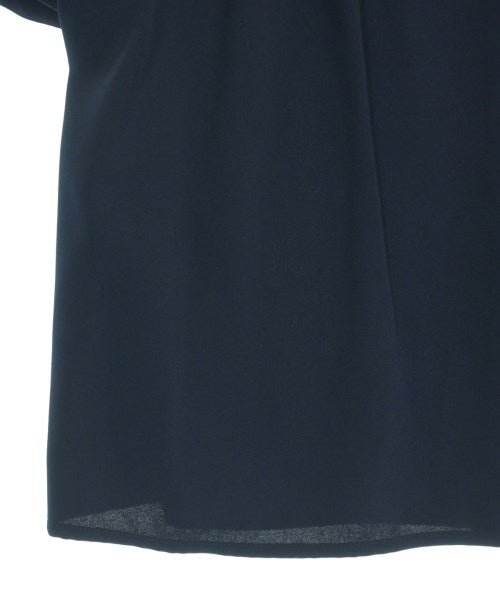 UNITED ARROWS เสื้อสตรี