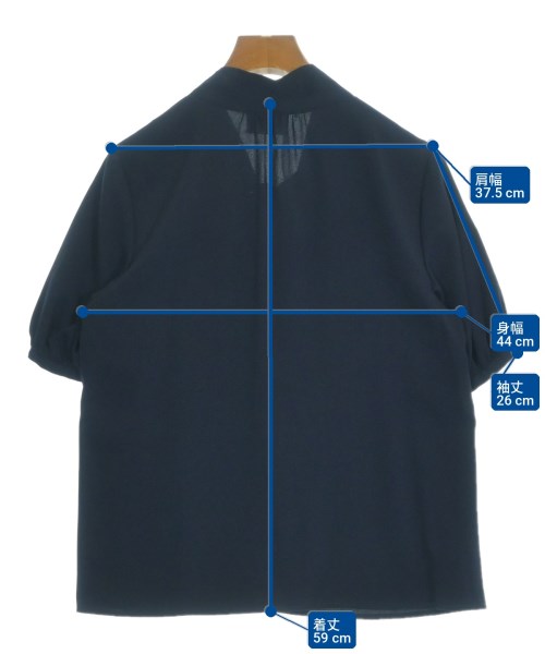 UNITED ARROWS เสื้อสตรี