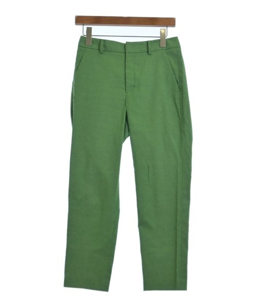 UNITED ARROWS กางเกง อื่น