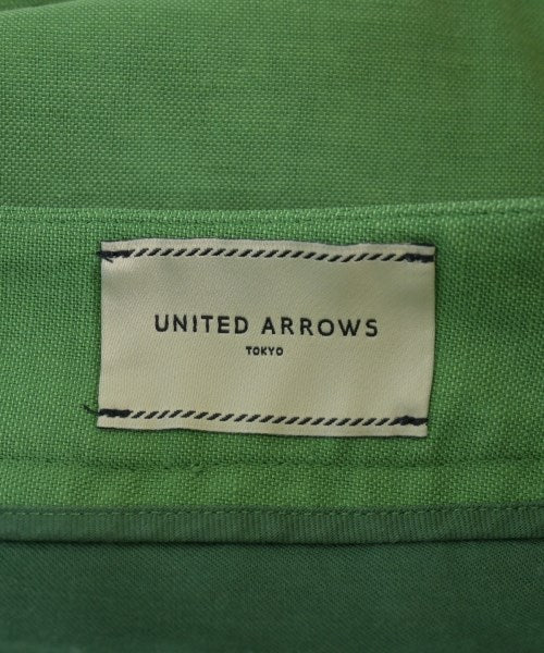 UNITED ARROWS กางเกง อื่น