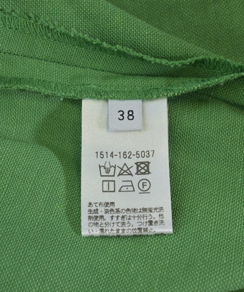 UNITED ARROWS กางเกง อื่น