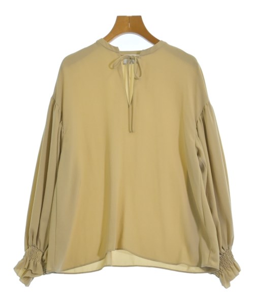 UNITED ARROWS เสื้อสตรี