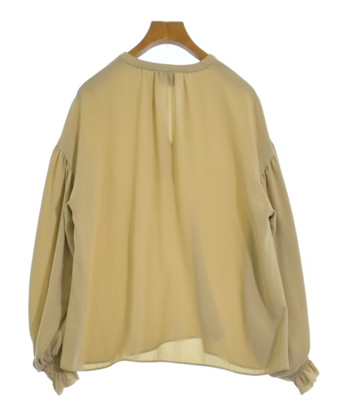 UNITED ARROWS เสื้อสตรี