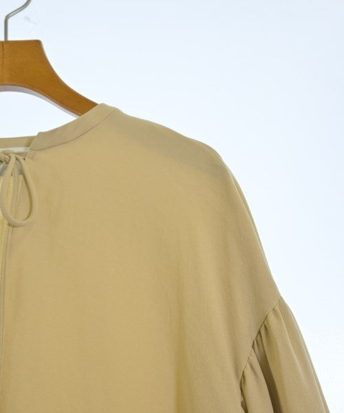 UNITED ARROWS เสื้อสตรี