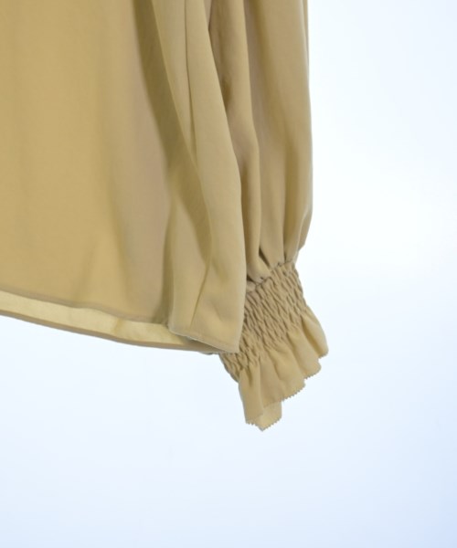 UNITED ARROWS เสื้อสตรี