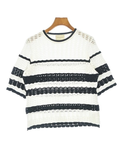 UNITED ARROWS เสื้อกันหนาว