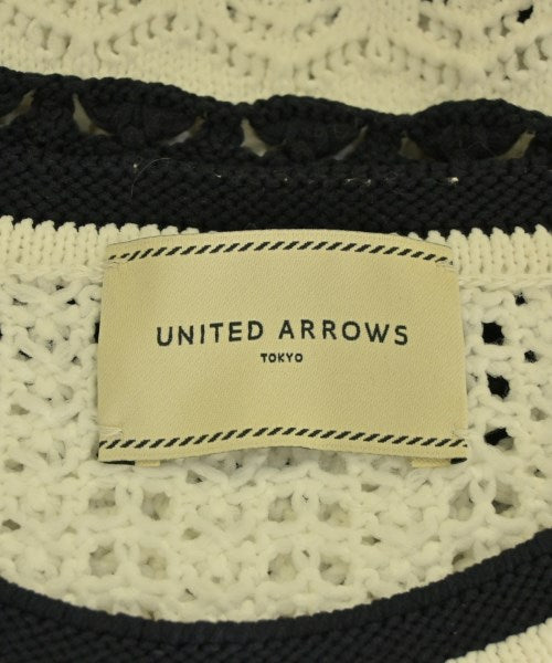 UNITED ARROWS เสื้อกันหนาว