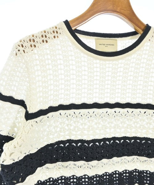 UNITED ARROWS เสื้อกันหนาว