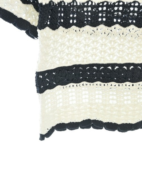 UNITED ARROWS เสื้อกันหนาว