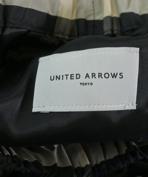 UNITED ARROWS กระโปรงยาว/แม็กซี่ยาว