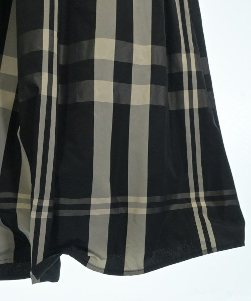 UNITED ARROWS กระโปรงยาว/แม็กซี่ยาว