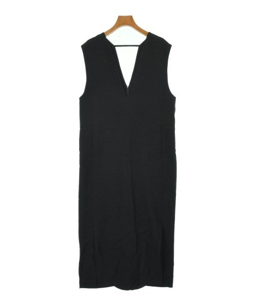 UNITED ARROWS ชุดเดรส