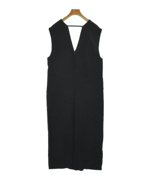 UNITED ARROWS ชุดเดรส