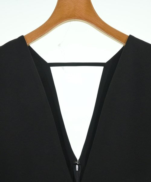 UNITED ARROWS ชุดเดรส