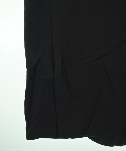UNITED ARROWS ชุดเดรส