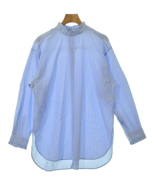 UNITED ARROWS เสื้อสตรี