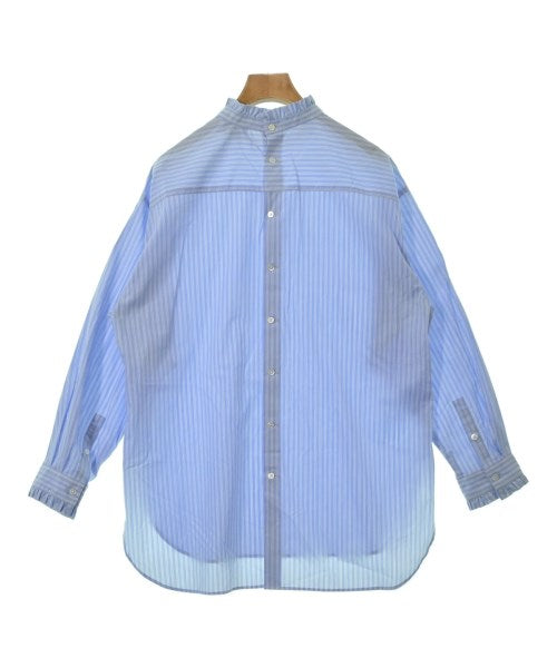 UNITED ARROWS เสื้อสตรี