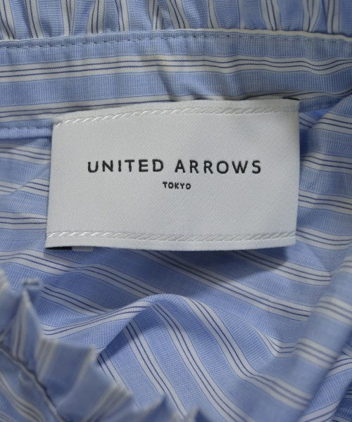 UNITED ARROWS เสื้อสตรี
