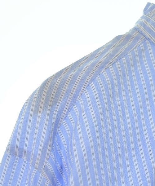 UNITED ARROWS เสื้อสตรี