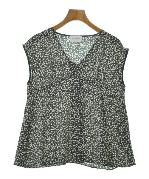 UNITED ARROWS เสื้อลำลอง