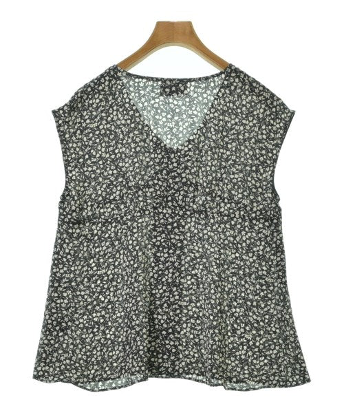 UNITED ARROWS เสื้อลำลอง