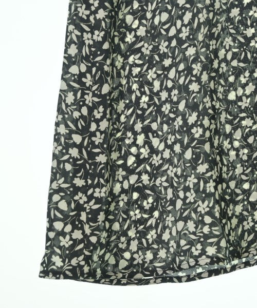 UNITED ARROWS เสื้อลำลอง