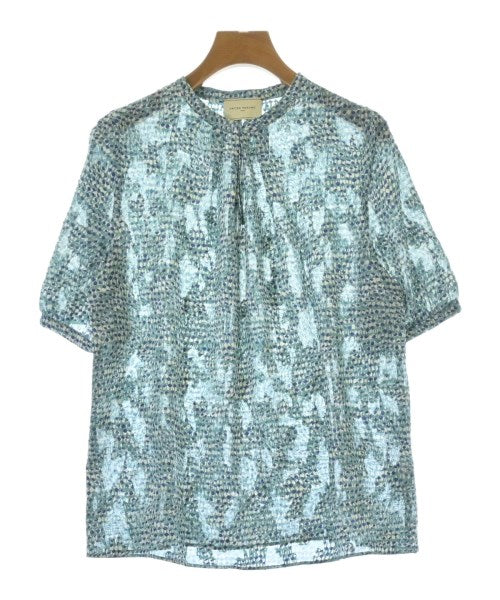 UNITED ARROWS เสื้อสตรี